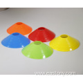 Sports Training Soccer Disc Football Training Cones